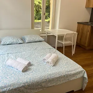 https://studio-near-to-the-city-centre.luxembourghotelsguide.com